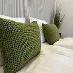 Hotel Studio Veliko Tarnovo