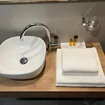 Hotel Studio Veliko Tarnovo