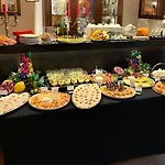 Hotel Studio Veliko Tarnovo