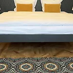 Hotel Hotel Studio