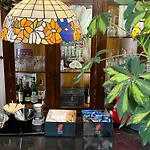 Hotel Studio Hotel