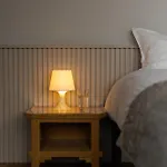 Hotel Studio Hotel Veliko Tarnovo