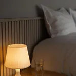 Hotel Studio 3*