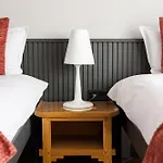 Hotel Studio Ξενοδοχείο Βελίκο Τίρνοβο