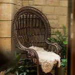 Hotel Studio Veliko Tarnovo