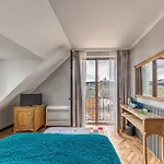 Hotel Studio 3* Βελίκο Τίρνοβο
