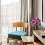 Ξενοδοχείο Hotel Studio
