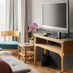 Ξενοδοχείο Hotel Studio Βελίκο Τίρνοβο
