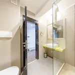 Ξενοδοχείο Hotel Studio Βελίκο Τίρνοβο