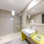 Hotel Studio 3*