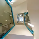 Hotel Studio Ξενοδοχείο