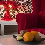 Ξενοδοχείο Hotel Studio Βελίκο Τίρνοβο
