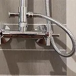 Ξενοδοχείο Hotel Studio