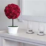 Hotel Studio Veliko Tarnovo