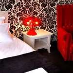 Ξενοδοχείο Hotel Studio