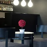 Hotel Studio Βελίκο Τίρνοβο