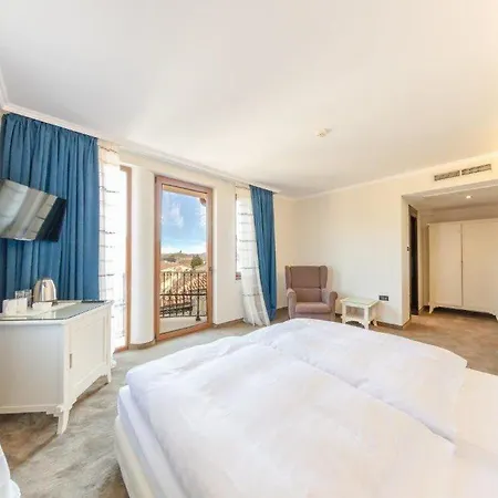 Hotel Studio فندق 3*