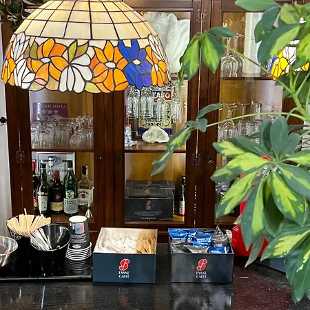 студио Отель