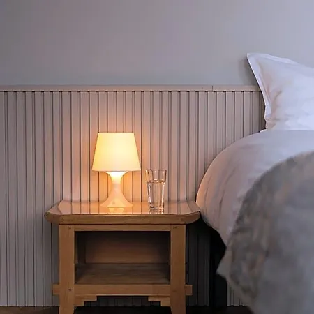 Hotel Studio