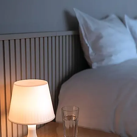Hotel Hotel Studio 3*