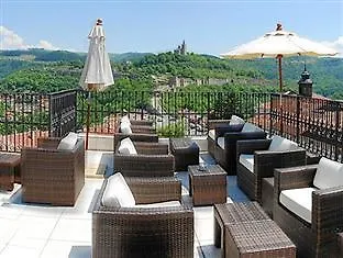 فندق Hotel Studio