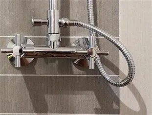 Hotel Hotel Studio