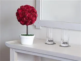 Hotel Studio Veliko Tárnovo