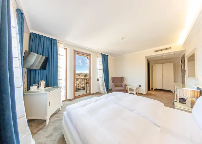 Hotel Studio Hotel 3*