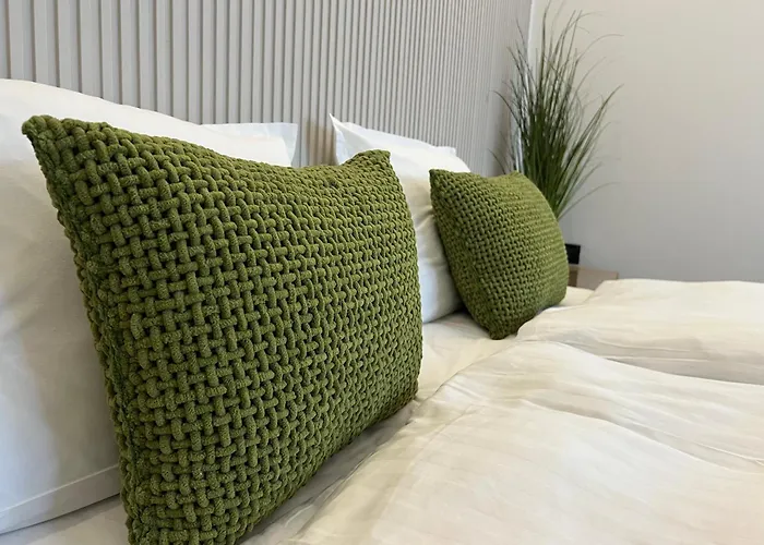 Hotel Studio Veliko Tarnovo