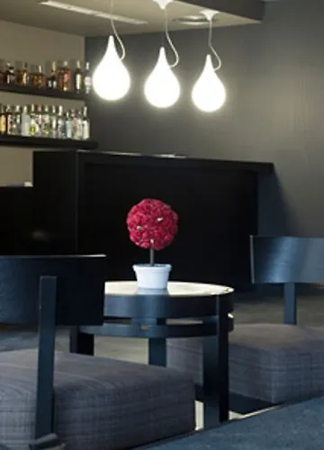 Hotel Studio Veliko Tarnovo